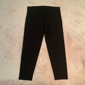 NWT Loft Leggings